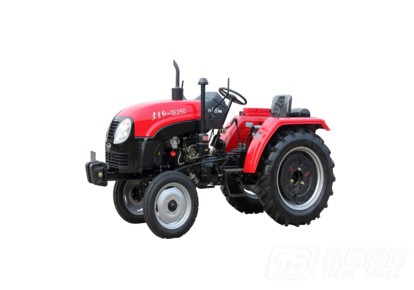 东方红SE250/SA280轮式拖拉机
